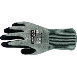 Wonder Grip WG-787 XXL/11 Retail Install.Baumaterial Werkzeug Messgeräte