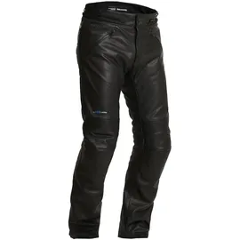 Halvarssons Rinn wasserdichte Lederhose, - 52