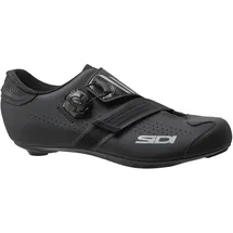 Sidi Prima Mega Schwarz 44
