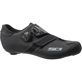Sidi Prima Mega Schwarz 44