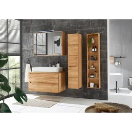 Linea Natura Linea Natura