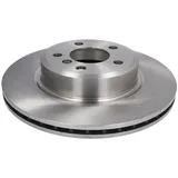 ABE Bremsscheibe C3B041ABE