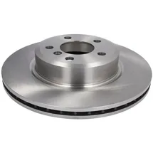 ABE Bremsscheibe C3B041ABE