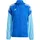 adidas Tiro 25 Competition Präsentationsjacke Damen - team royal blue/blue burst XXL