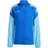 adidas Tiro 25 Competition Präsentationsjacke Damen - team royal blue/blue burst XXL