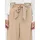 Only Onlmarsa Solid Paperbag Hose Beige XS