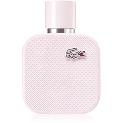 Lacoste L.12.12 Rose Eau de Parfum Eau de Parfum für Damen 50 ml