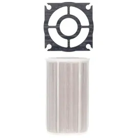 JUDO Filtereinsatz EHF 100