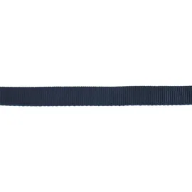 Covalliero Nylonhalfter Hippo Pony Marine