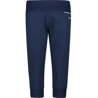 CMP Woman Capri blue (M926) 36