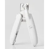 Petkit LED Pet Nail Clipper (PK403)