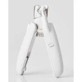 Petkit LED Pet Nail Clipper (PK403)