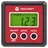 TOOLCRAFT Digitale Wasserwaage TO-4988565 60 mm