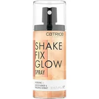 Catrice Shake Fix Glow Fixierspray 50 ml