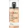 Catrice Shake Fix Glow Fixierspray 50 ml