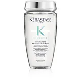 Symbiose Bain Pureté Anti-Pelliculaire 250 ml