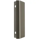 Maco Balkontürgriff BASE 71/72 grau