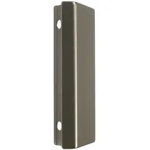 Maco Balkontürgriff BASE 71/72 grau