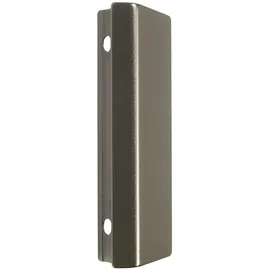 Maco Balkontürgriff BASE 71/72 grau