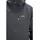 Poc Motion Rain Regenjacke Herren Grau M