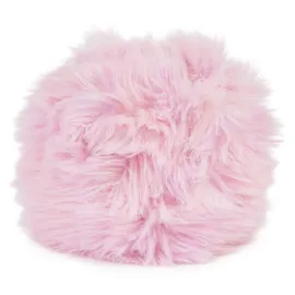 Spin Master FurFluffs Kätzchen 30 cm Rosa
