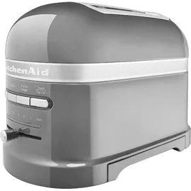 KitchenAid Artisan Toaster 5KMT2204 EER empire rot