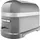 KitchenAid Artisan Toaster 5KMT2204 EER empire rot