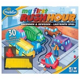 ThinkFun My first Rush Hour