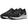 Nike W Air Zoom Pegasus 40 Damen Black/White-Iron Grey 36,5