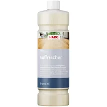 HARO Bodenreiniger Clean & Green Aqua Shield 1 l