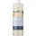 HARO Bodenreiniger Clean & Green Aqua Shield 1 l