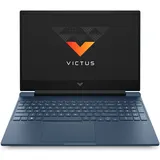 15-fa0048ns Intel Core i7-12650H 16 GB RAM 512 GB SSD RTX 3050