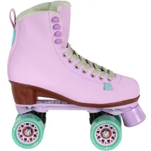 CHAYA Melrose Lila 42