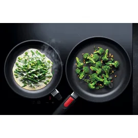 WOLL Titanium Nowo Induktion Bratpfanne 26 cm