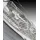 REVELL Das Boot Collector's Edition - 40th Anniversary 1:144