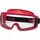 Uvex Vollsichtbrille ultravisio 9301633
