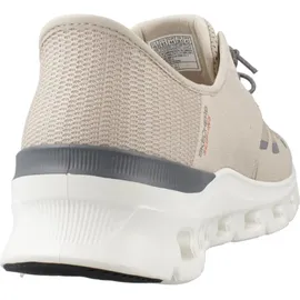 SKECHERS Glide-Step Pro Beige 42