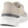 SKECHERS Glide-Step Pro Beige 42