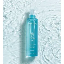 thalgo Éveil à la Mer Beautifying Tonic 200 ml