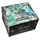 Bandai Namco Entertainment Gundam Card Game The Phantom Aria Booster Box 24 Pcs GD04beschädigt