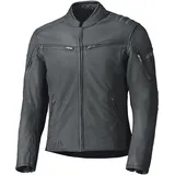 Held Cosmo 3.0 Lederjacke schwarz 50
