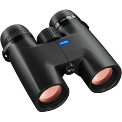 Zeiss Fernglas Conquest HDX 8x32