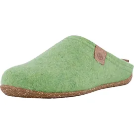 ROHDE Hausschuhe in Grün 40