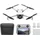 DJI Mini 3 Fly More Combo RC mit Display