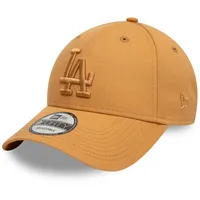 New Era League Essential 9forty La Dodgers Kappe -