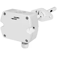 Helios Ventilatoren Helios AIR1-CO2 K - Kohlendioxidfühler für Kanal