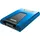 A-Data HD650 2 TB USB 3.2 blau AHD650-2TU31-CBL