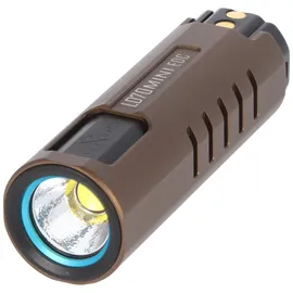 IMALENT LD70 Mini EDC LED-Taschenlampe mit 4000 Lumen