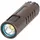 IMALENT LD70 Mini EDC LED-Taschenlampe mit 4000 Lumen