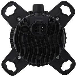 Hella 1BL 012 488-101